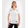 VNMUFC-00021-002-L-UFC Authentic Fight Night Damen Walkout Trikot