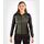 VNMUFC-00027-015-S-UFC Authentic Fight Week Women's Zip Hoodie