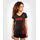 VNMUFC-00041-001-L-UFC Authentic Fight Week Women's Short Sleeve T-shir
