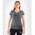 VNMUFC-00041-010-L-UFC Authentic Fight Week Women's Short Sleeve T-shir