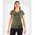VNMUFC-00041-015-S-UFC Authentic Fight Week Women's Short Sleeve T-shir