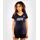 VNMUFC-00041-018-S-UFC Authentic Fight Week Women's Short Sleeve T-shir