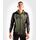 Sweatshirt Zippé  UFC Authentic Fight Week, Taille: 2XL, Couleur: Kaki