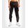 VNMUFC-00045-015-S-UFC Authentic Fight Week Men's Pants