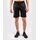 VNMUFC-00051-001-S-UFC Authentic Fight Week Men's Shorts