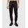 Pantalon de Jogging  UFC Pro Line, Taille: S, Couleur: Noir, Taille ne pas utiliser: S