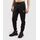 Pantalon de Jogging  UFC Pro Line, Taille: S, Couleur: Dore, Taille ne pas utiliser: S