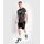 UFC Authentic Fight Week 2.0 Men's Performance Short Sleeve T-shirt, Size: XL, Colour: Schwarz