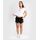 Short UFC Authentic Fight Week 2.4, Taille: M, Couleur: Noir