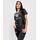 UFC Authentic Fight Night 2.0 Women's Walkout Jersey, Size: M, Colour: Schwarz