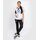 UFC Authentic Fight Night 2.0 Trikot, Bekleidungsgrösse: L, Farbe: Weiss