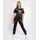 Maillot UFC Authentic Fight Night 2.7, Taille: M, Couleur: Noir