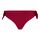 Bas de maillot de bain menstruel "Ligie" Femme Smoon | Rouge M