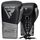 Boxhandschuhe Mark Pro Sparring Tri Lira 1, Farbe: Silber, OZ: 10oz
