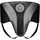 Groin Guard Mark Pro Training Tri Lira 1, Size: S, Colour: Silber