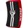 RDX T1 Kick Shield – Ultimativer Schutz für Dein Training, Bekleidungsgrösse: One Size, Farbe: Rot
