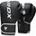 Boxing Gloves F6 Kids, Colour: Weiss, OZ: 8oz