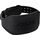 Ceinture de Musculation Cuir, Taille: 2XL, Couleur: Noir