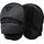 Focus Pad T15 Matte Black, Size: One Size, Colour: Schwarz