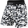 MMA Shorts T15, Size: S, Colour: Camouflage