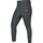 Schwitzleggings für Damen, Bekleidungsgrösse: XL, Farbe: Grau