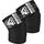 RDXWAH-KR11BG-Gym Knee Wrap