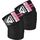 RDXWAH-KR11BP-Gym Knee Wrap