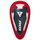 Groin Cup, Size: One Size, Colour: Rot