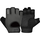 Gants de Musculation, Taille: XL, Couleur: Gris
