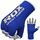 RDXHYP-IU-L-Hosiery Inner Blue-L