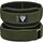 Weightlifting Belt RX5, Size: L, Colour: Khaki