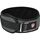 Ceinture de musculation RX4, Taille: L, Couleur: Gris