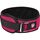 Weightlifting Belt RX4, Size: L, Colour: Rosa