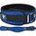 Ceinture de musculation RX4, Taille: XL, Couleur: Bleu