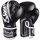 8 WEAPONS Boxing Gloves, Kids, Unlimited 2.0, black-white, 2 Oz, Colour: Schwarz, OZ: 2oz