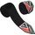 Hand Wraps Pro, Colour: Schwarz