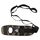 Beinstrecker T1 Camo Peach, Farbe: Camouflage
