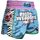8 WEAPONS Muay Thai Shorts - Miami Thai S, Size: S, Colour: Blue