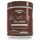 Collagène "Glow Up" 300g Life Pro | Chocolat