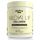 Collagène "Glow Up" 300g Life Pro | Vanille