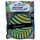 Neoprene ball throwing game Schildkröt