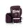 Boxing gloves Fairtex BGV16 Matte, Colour: Braun, OZ: 10oz