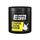Ultrapure Creatine Monohydrate 250g ESN