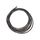 Spare cable for weighted skipping rope GladiatorFit