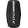 Arm Pad F6 Matte White, Size: One Size, Colour: Schwarz