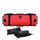 RDXFBC-R-(125 TO 200-Fitness sand bag (57 to 91 kg)
