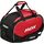 Sporttasche, Farbe: Rot, Volume: 40 l