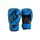 UPR-75477-UFC PRO Performance Rush Training Gloves