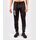 VNMUFC-00045-001-XS-UFC Authentic Fight Week Men's Pants