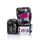 Gants de boxe Fairtex BGV1 Dark Cloud, Couleur: Noir, OZ: 10oz
